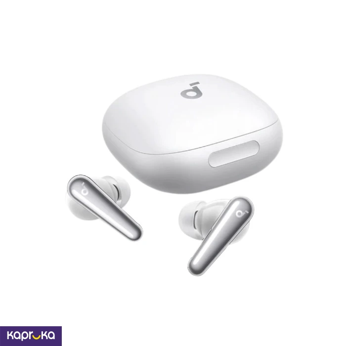 Wearable Technology ef_pc_elec0v701pod00879 in Sri Lanka