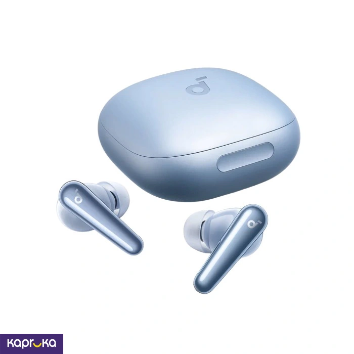 Wearable Technology ef_pc_elec0v701pod00880 in Sri Lanka