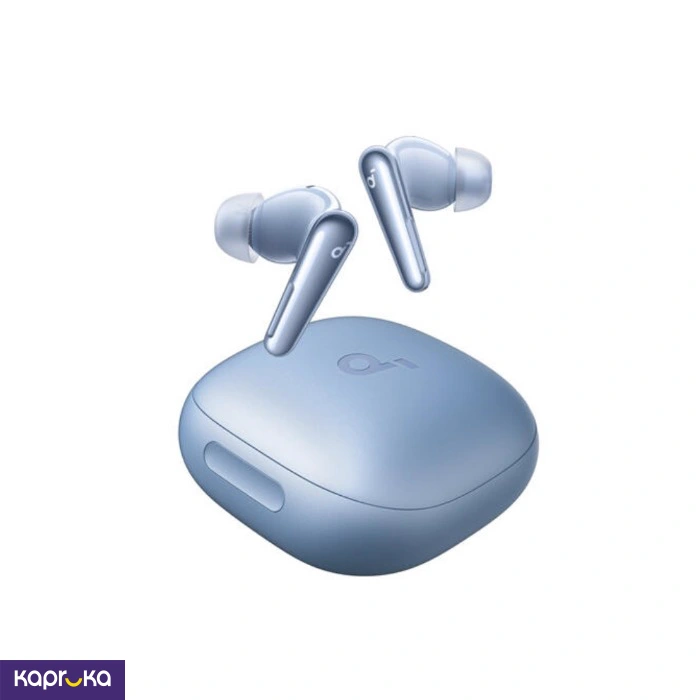 Wearable Technology ef_pc_elec0v701pod00880 in Sri Lanka