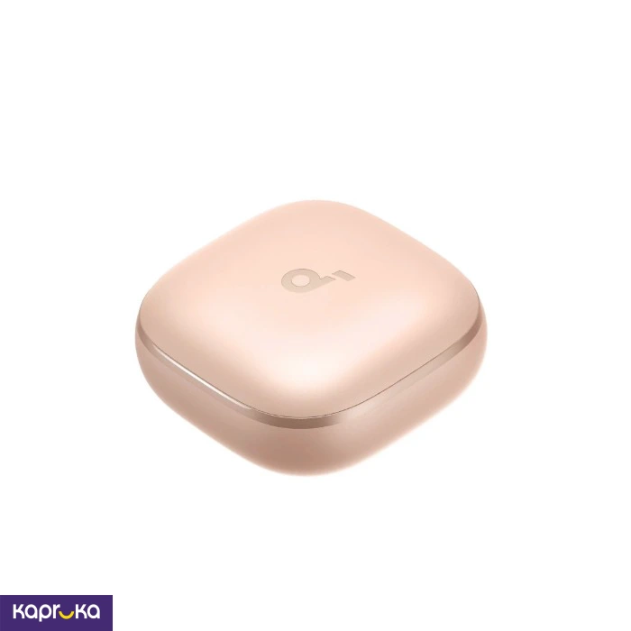 Wearable Technology ef_pc_elec0v701pod00881 in Sri Lanka