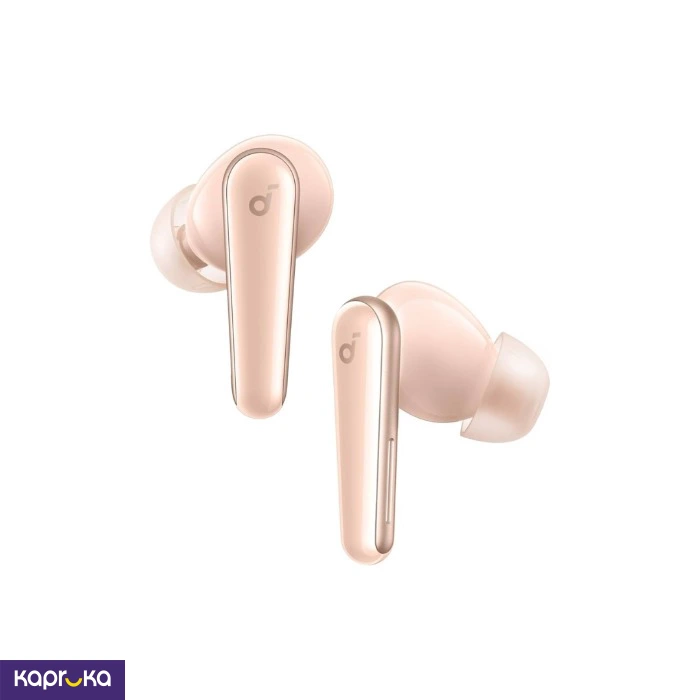 Wearable Technology ef_pc_elec0v701pod00881 in Sri Lanka