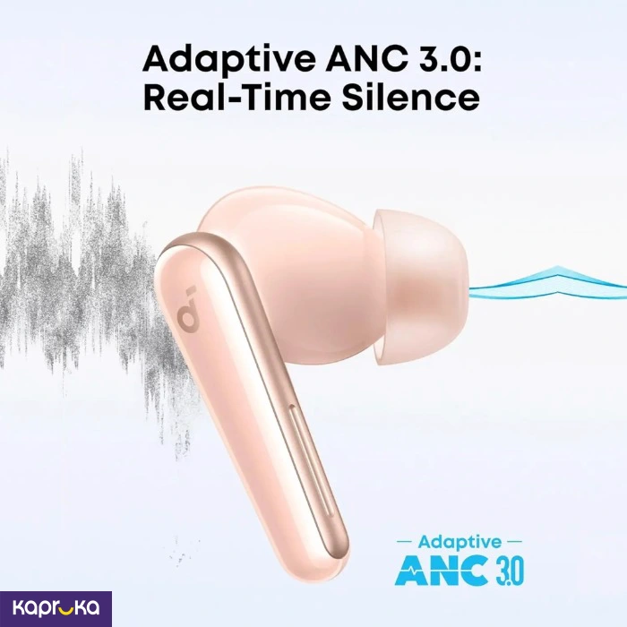 Wearable Technology ef_pc_elec0v701pod00881 in Sri Lanka