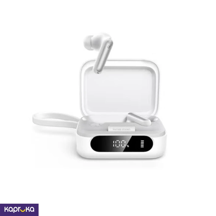 Wearable Technology ef_pc_elec0v701pod00882 in Sri Lanka