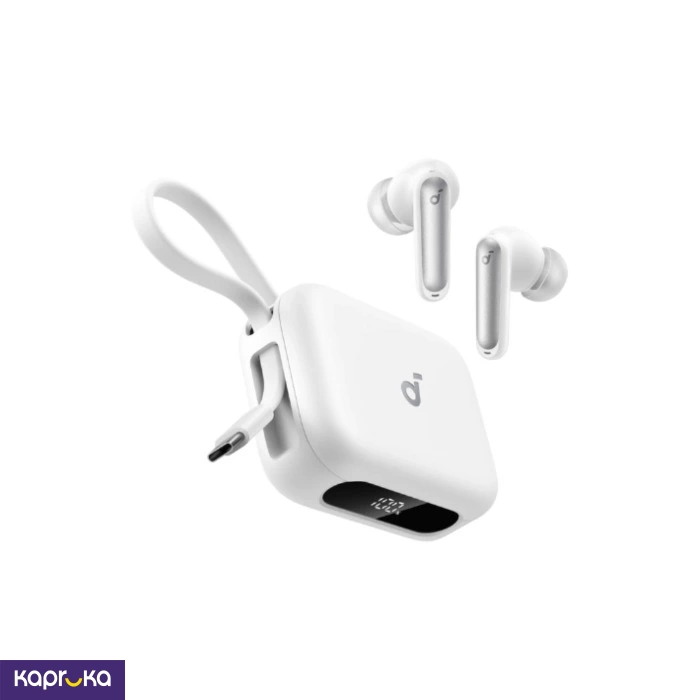 Wearable Technology ef_pc_elec0v701pod00882 in Sri Lanka