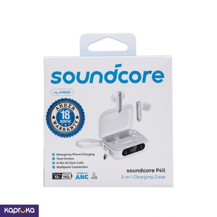 Wearable Technology ef_pc_elec0v701pod00882 in Sri Lanka