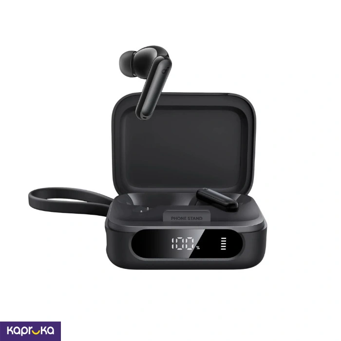 Wearable Technology ef_pc_elec0v701pod00883 in Sri Lanka