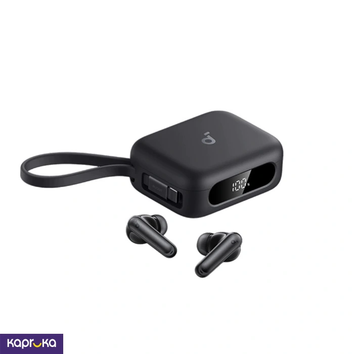 Wearable Technology ef_pc_elec0v701pod00883 in Sri Lanka