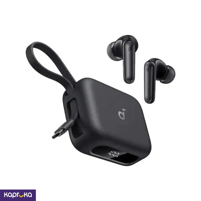 Wearable Technology ef_pc_elec0v701pod00883 in Sri Lanka