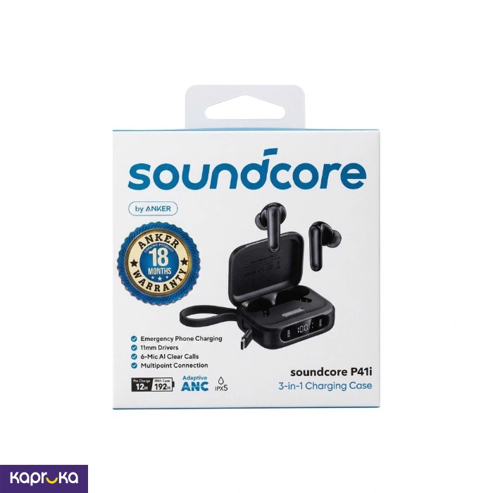 Wearable Technology ef_pc_elec0v701pod00883 in Sri Lanka