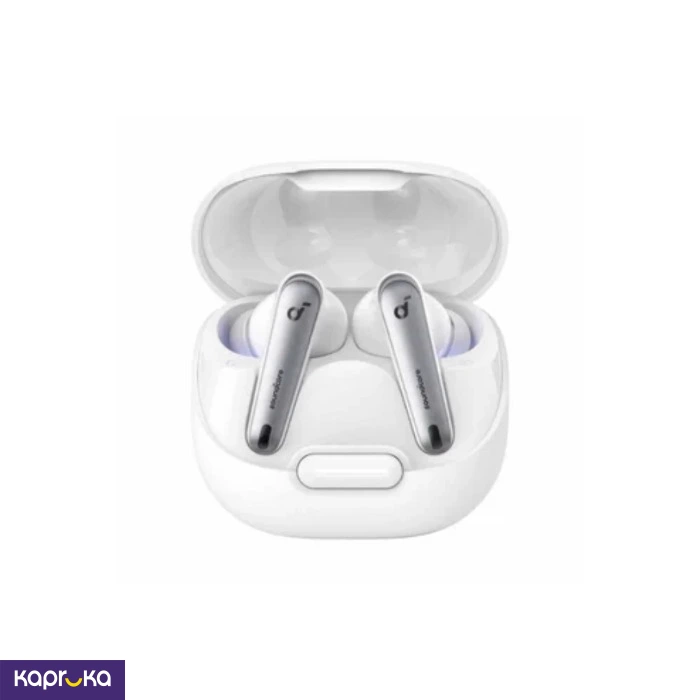 Wearable Technology ef_pc_elec0v701pod00884 in Sri Lanka