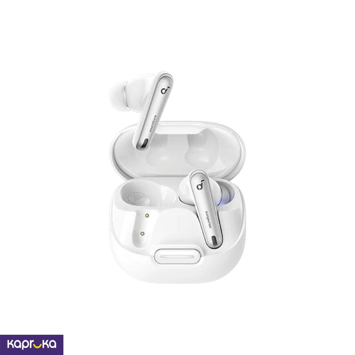 Wearable Technology ef_pc_elec0v701pod00884 in Sri Lanka