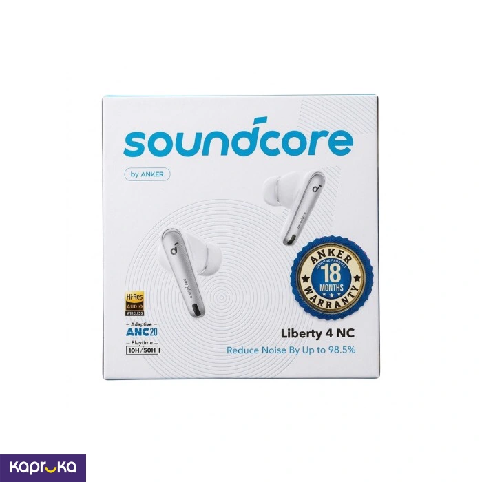 Wearable Technology ef_pc_elec0v701pod00884 in Sri Lanka