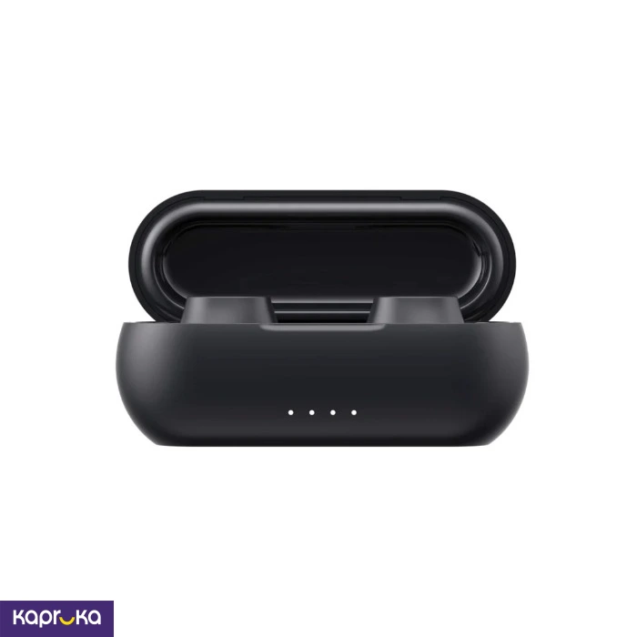 Wearable Technology ef_pc_elec0v701pod00885 in Sri Lanka