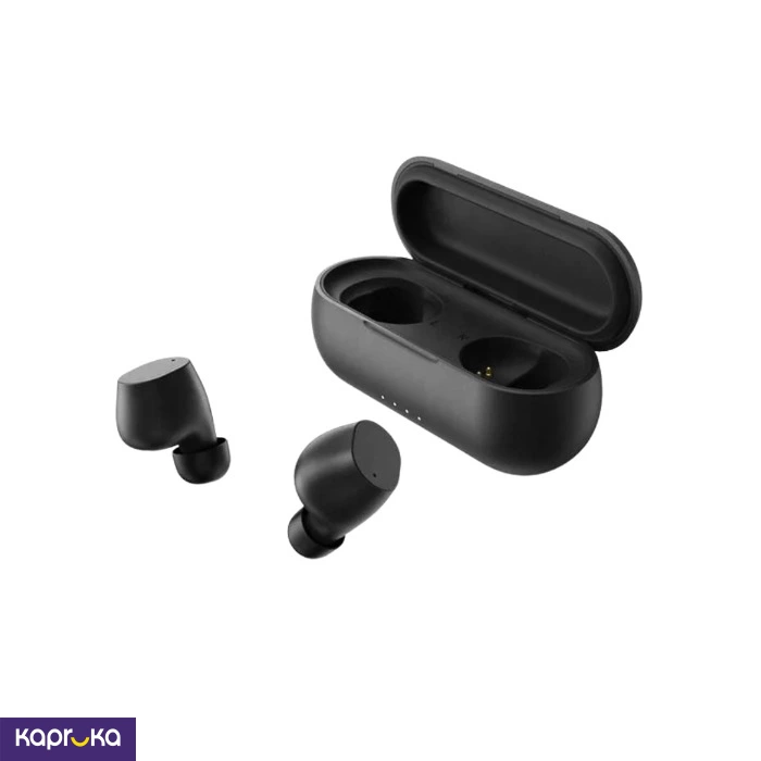 Wearable Technology ef_pc_elec0v701pod00885 in Sri Lanka