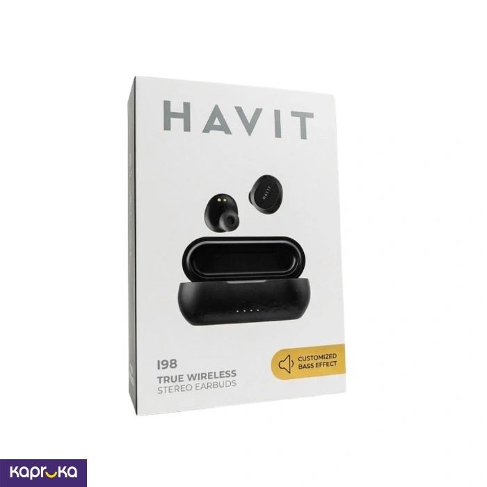 Wearable Technology ef_pc_elec0v701pod00885 in Sri Lanka