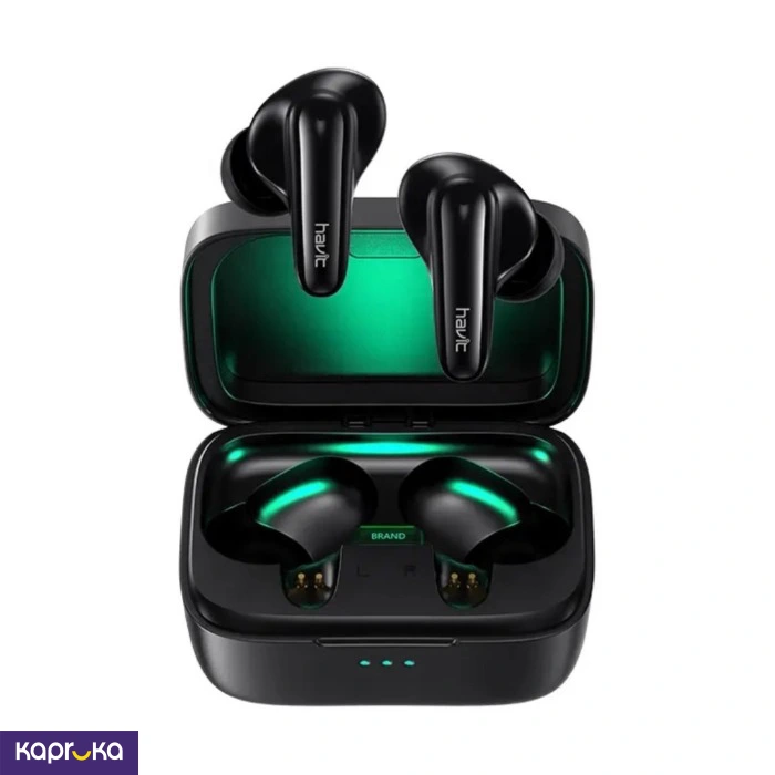 Wearable Technology ef_pc_elec0v701pod00886 in Sri Lanka