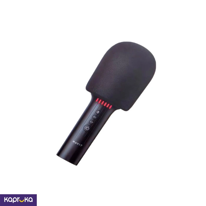 Audio and Home Entertainment ef_pc_elec0v701pod00887 in Sri Lanka