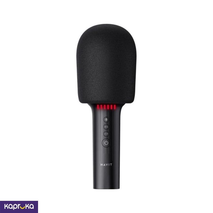 Audio and Home Entertainment ef_pc_elec0v701pod00887 in Sri Lanka