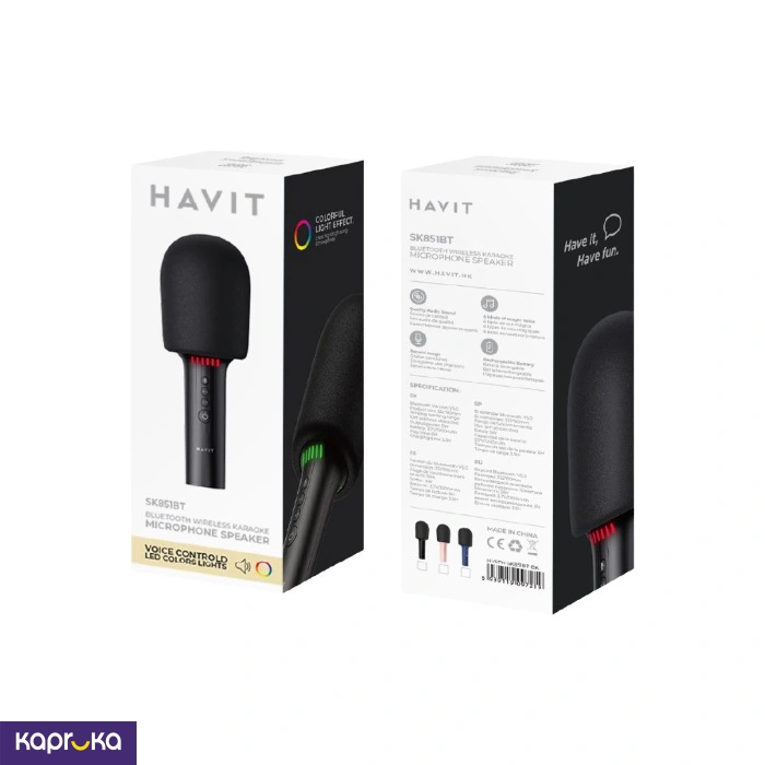 Audio and Home Entertainment ef_pc_elec0v701pod00887 in Sri Lanka