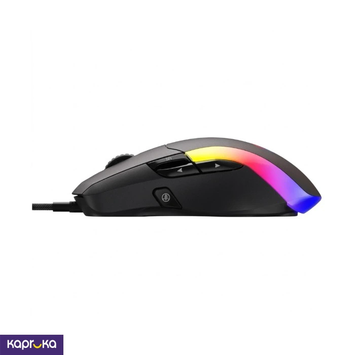 Computers and Accessories ef_pc_elec0v701pod00888 in Sri Lanka