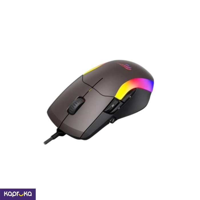 Computers and Accessories ef_pc_elec0v701pod00888 in Sri Lanka