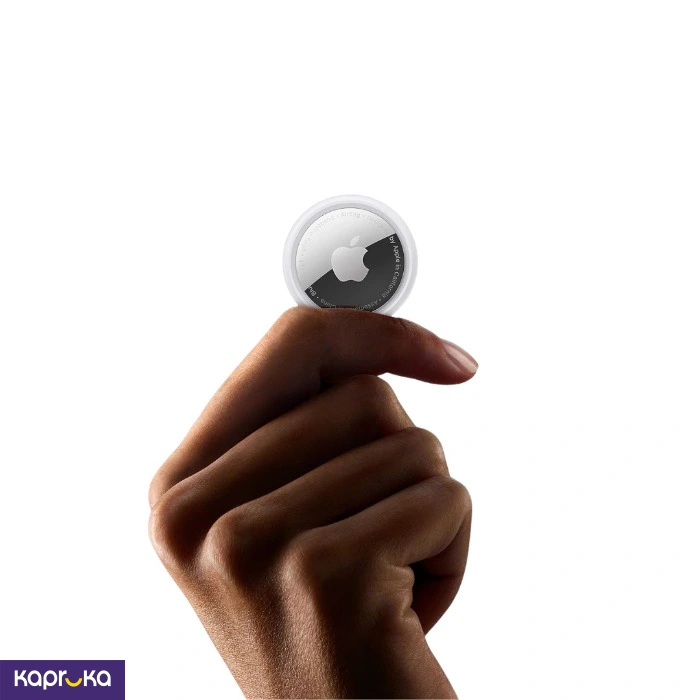 Wearable Technology ef_pc_elec0v701pod00889 in Sri Lanka