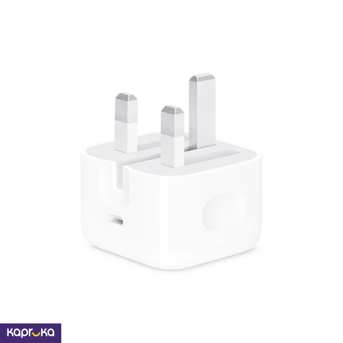 Mobile Phone Accessories ef_pc_elec0v701pod00890 in Sri Lanka