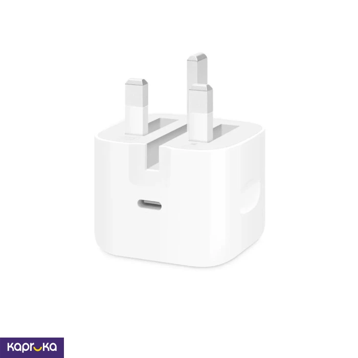 Mobile Phone Accessories ef_pc_elec0v701pod00891 in Sri Lanka