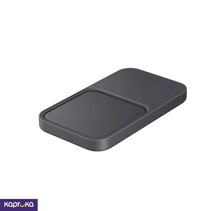 Mobile Phone Accessories ef_pc_elec0v701pod00892 in Sri Lanka