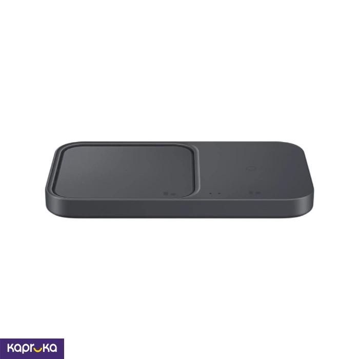 Mobile Phone Accessories ef_pc_elec0v701pod00892 in Sri Lanka