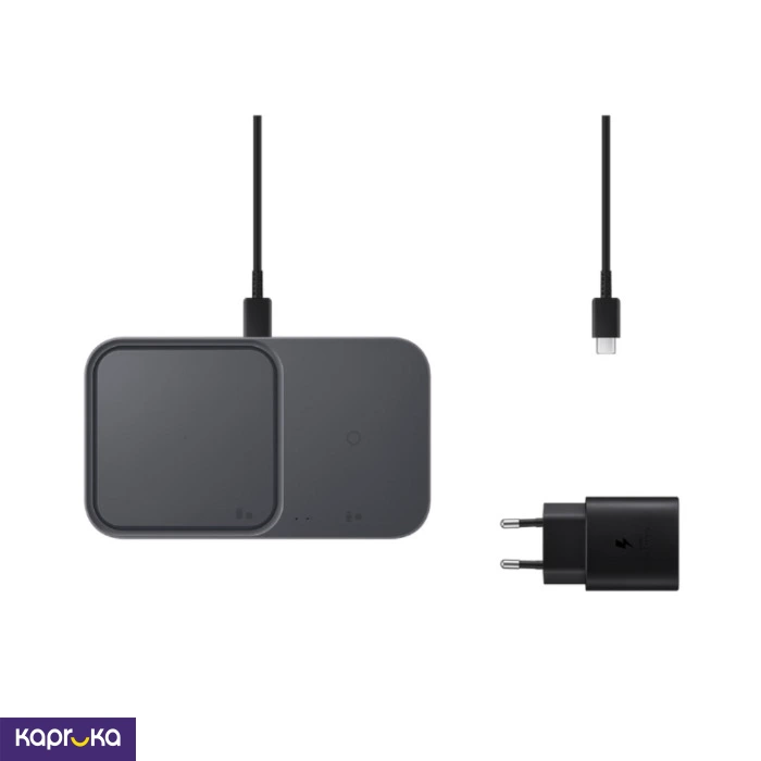 Mobile Phone Accessories ef_pc_elec0v701pod00892 in Sri Lanka