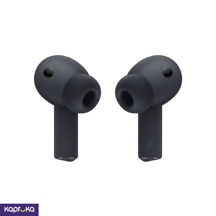 Wearable Technology ef_pc_elec0v701pod00893 in Sri Lanka