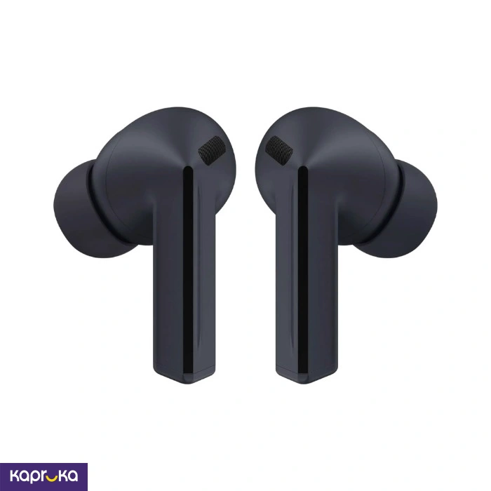 Wearable Technology ef_pc_elec0v701pod00893 in Sri Lanka