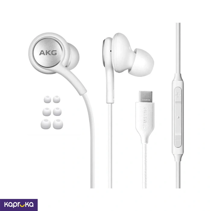 Wearable Technology ef_pc_elec0v701pod00895 in Sri Lanka