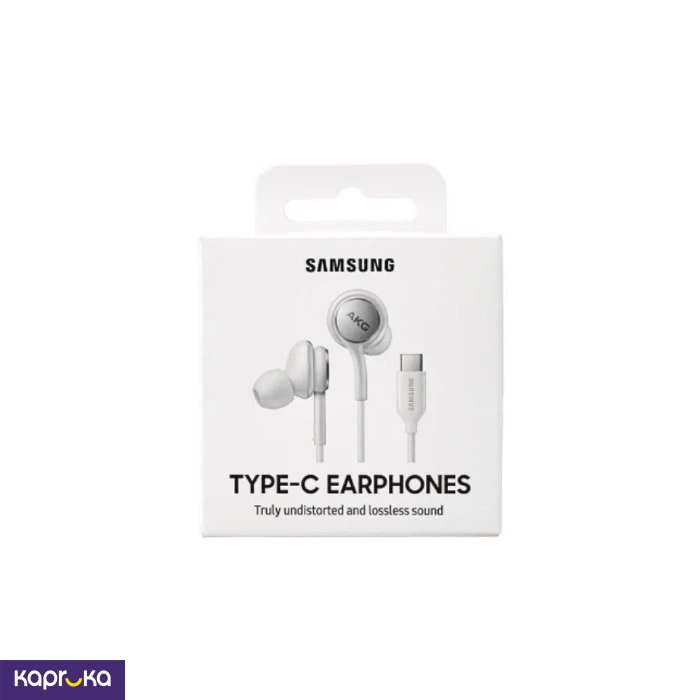 Wearable Technology ef_pc_elec0v701pod00895 in Sri Lanka