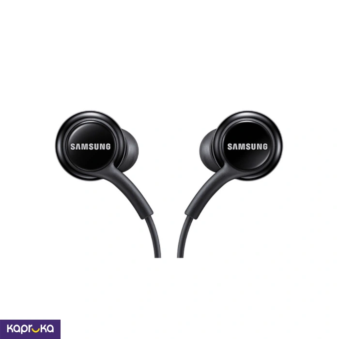 Wearable Technology ef_pc_elec0v701pod00896 in Sri Lanka