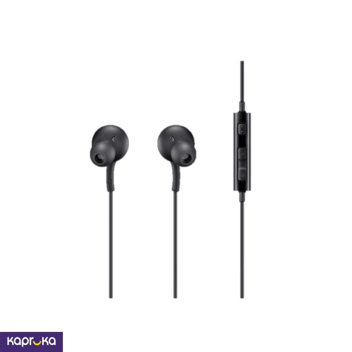 Wearable Technology ef_pc_elec0v701pod00896 in Sri Lanka