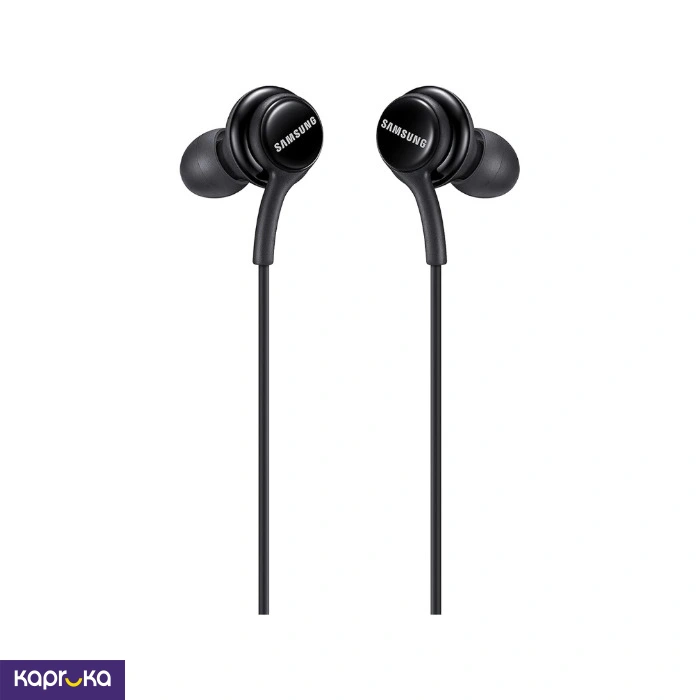 Wearable Technology ef_pc_elec0v701pod00896 in Sri Lanka