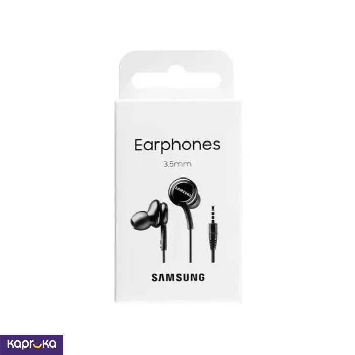 Wearable Technology ef_pc_elec0v701pod00896 in Sri Lanka