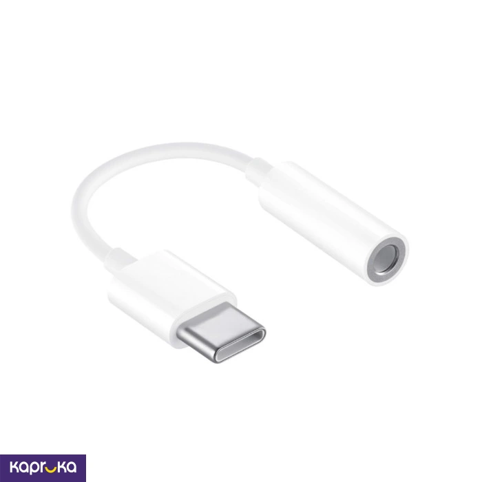 Mobile Phone Accessories ef_pc_elec0v701pod00897 in Sri Lanka