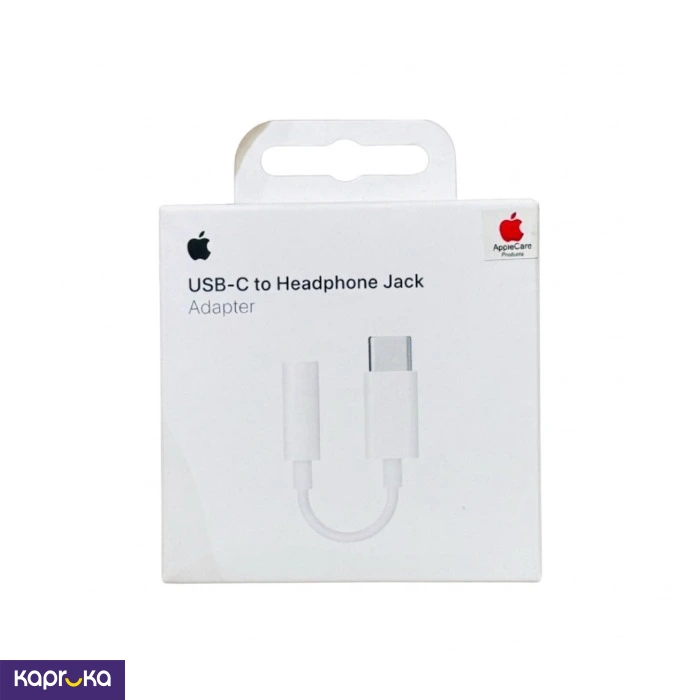 Mobile Phone Accessories ef_pc_elec0v701pod00897 in Sri Lanka