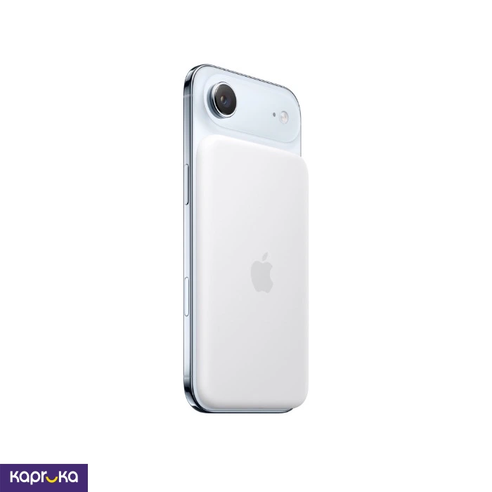 Kapruka.com ef_pc_elec0v701pod00898 in Sri Lanka