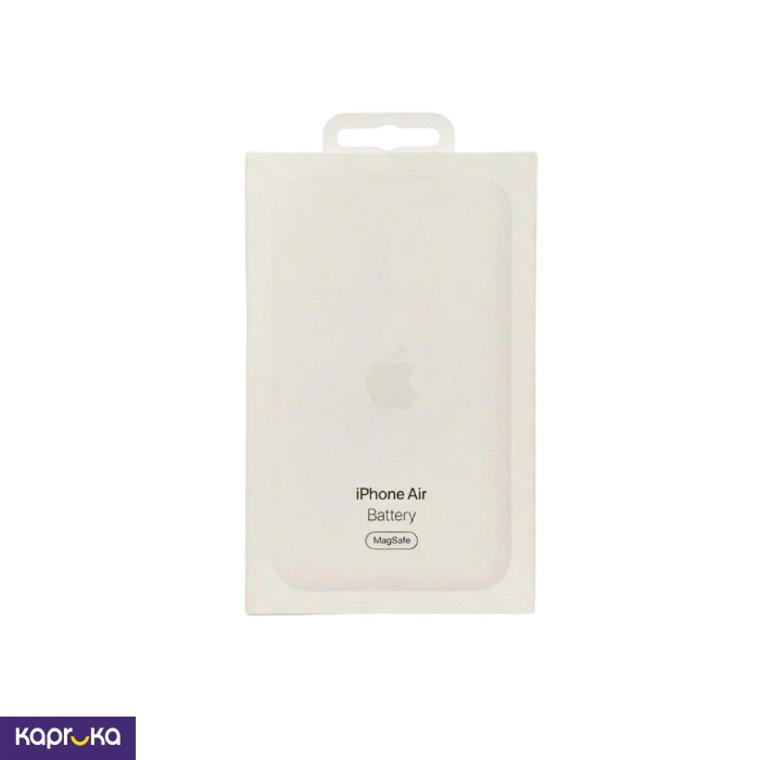 Kapruka.com ef_pc_elec0v701pod00898 in Sri Lanka