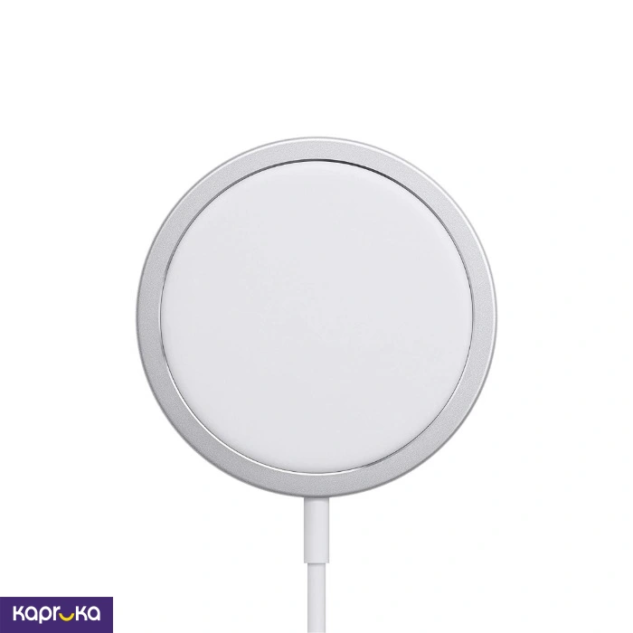 Mobile Phone Accessories ef_pc_elec0v701pod00899 in Sri Lanka