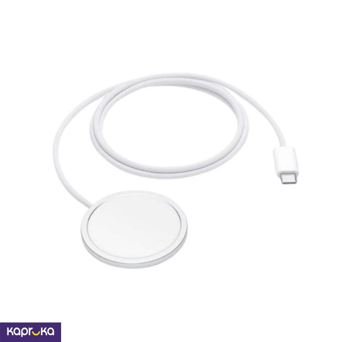 Mobile Phone Accessories ef_pc_elec0v701pod00899 in Sri Lanka