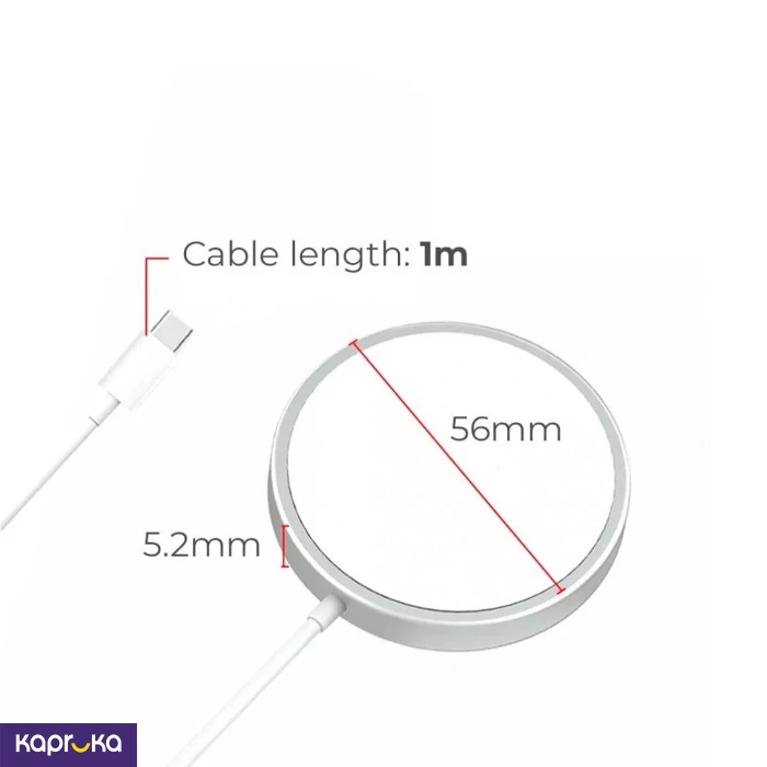 Mobile Phone Accessories ef_pc_elec0v701pod00899 in Sri Lanka