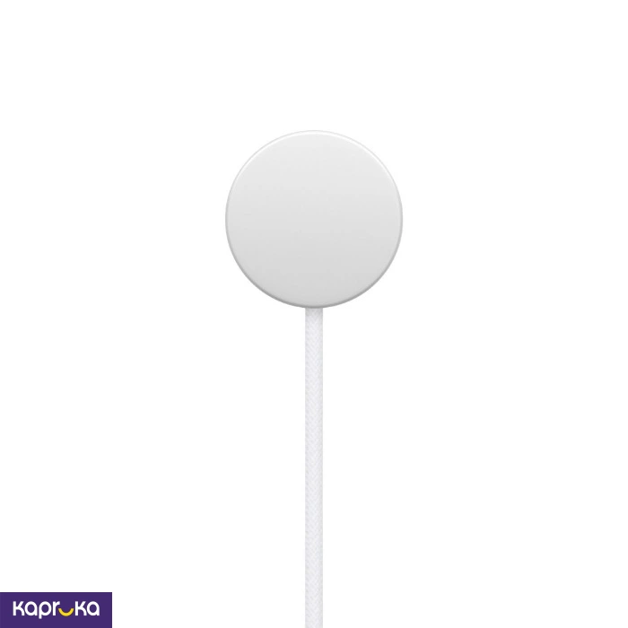 Mobile Phone Accessories ef_pc_elec0v701pod00900 in Sri Lanka