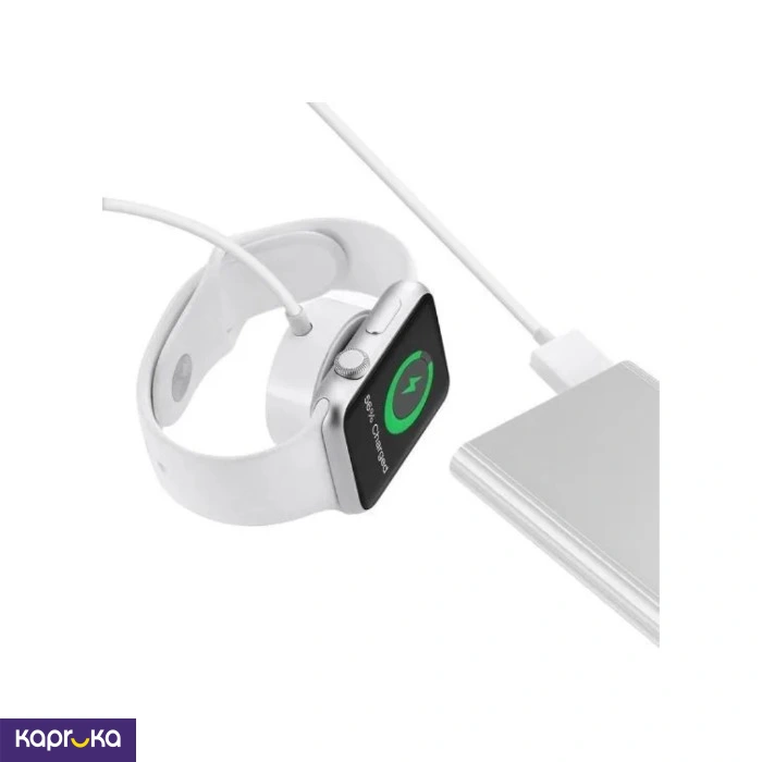 Mobile Phone Accessories ef_pc_elec0v701pod00900 in Sri Lanka