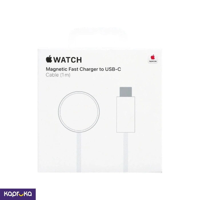 Mobile Phone Accessories ef_pc_elec0v701pod00900 in Sri Lanka