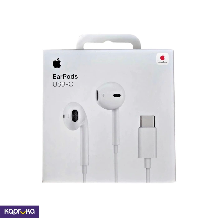 Wearable Technology ef_pc_elec0v701pod00901 in Sri Lanka